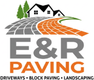 E & R Paving